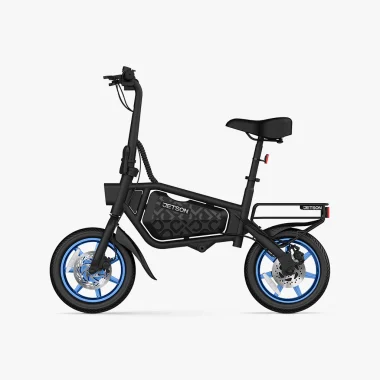 JBOLTX-BLK-02