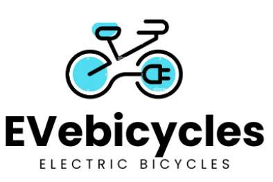 EVebicycles