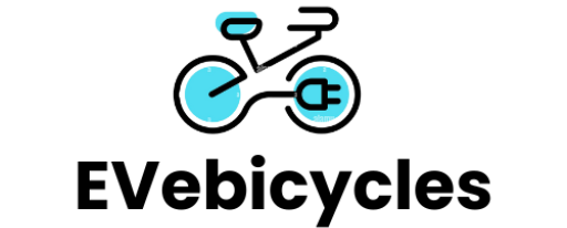 EVebicycles