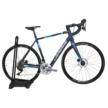 E Sensium 500 Electric