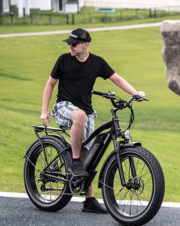 ebike 362x453