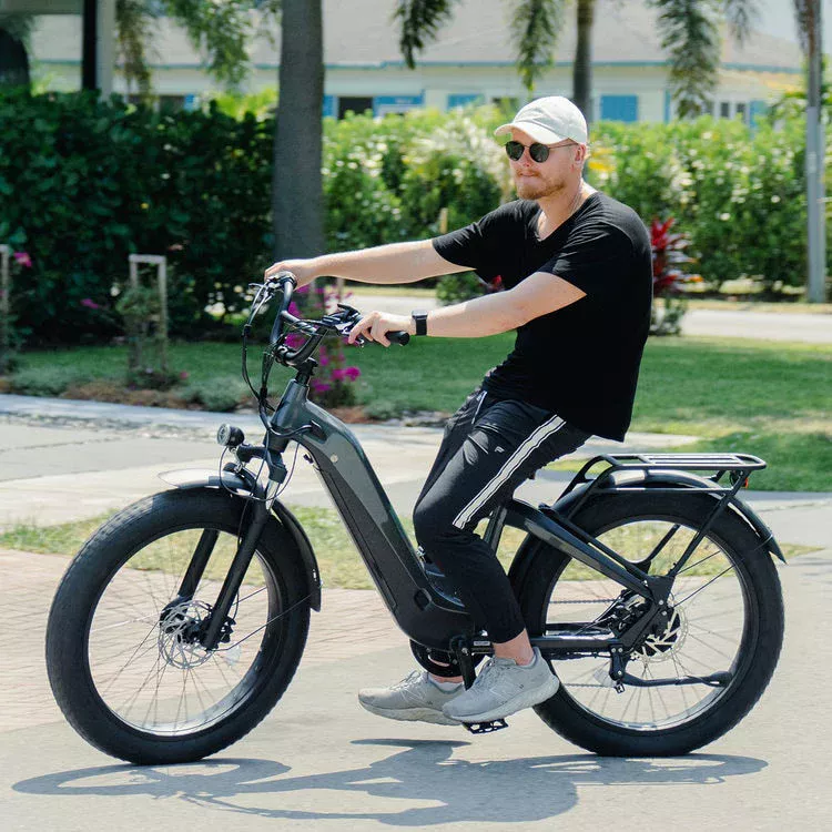 ebike
