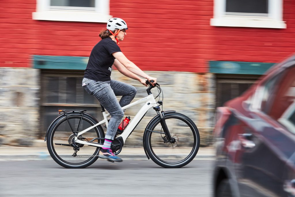 rike-e-bike-